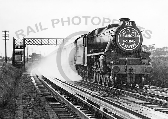 45052 Moore 060859 RW927