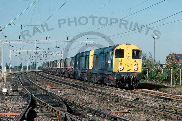 20020 Bushbury 1089 BR083