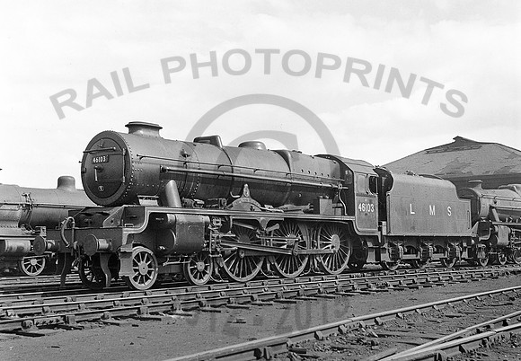 46103-1948-RPC205