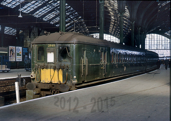 2949-Y-Brighton-0369-RPC304