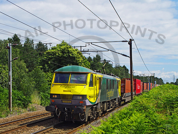 90049 Belstead 010714 JD
