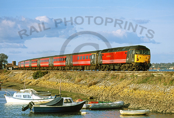 47711-Cockwood-040300-JC237