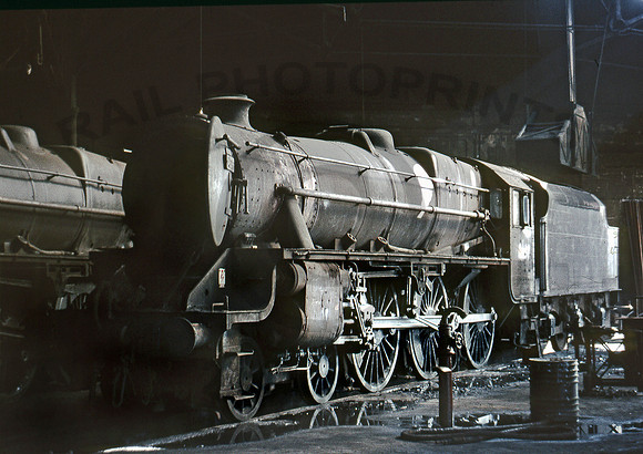 45297-Y-Oxley-260367-RPCDR545