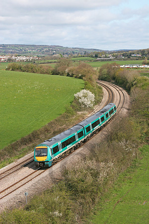 170401 Severn Bridge 100405 JC066