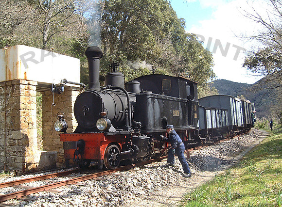 43 Meano Sardo 090403 JC176