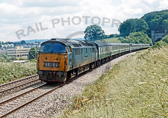 1041-Y-Twerton-0776-JC696