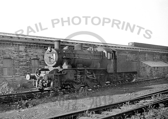 46491-Y-Barrow-010965-RPC498