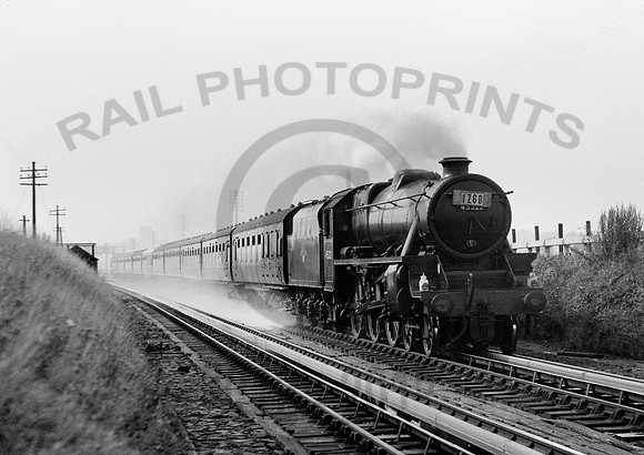 45322-Y-Moore-0862-RAW128