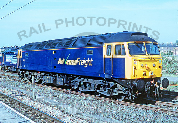 47237-Y-York-0608-CW766