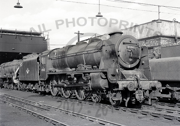 45512-Y-Patricroft-1962-RPC063