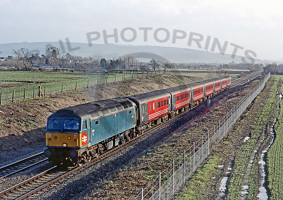47853-Y-Besford-280102-JC803