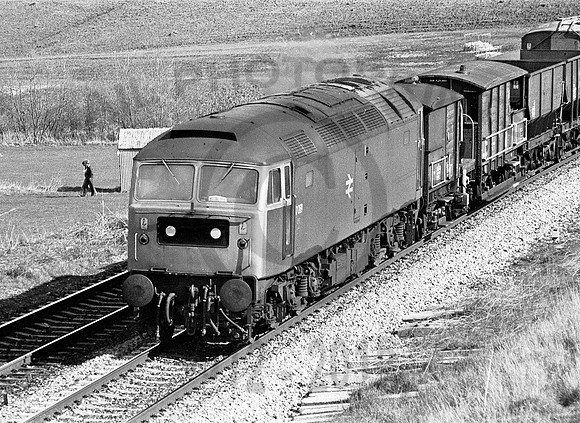 47069 Twerton 180378-JC1