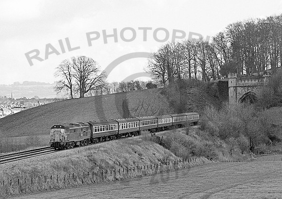 31414-Twerton-130280-JC679