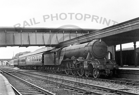 60107-Y-Essendine-1959-RPC362