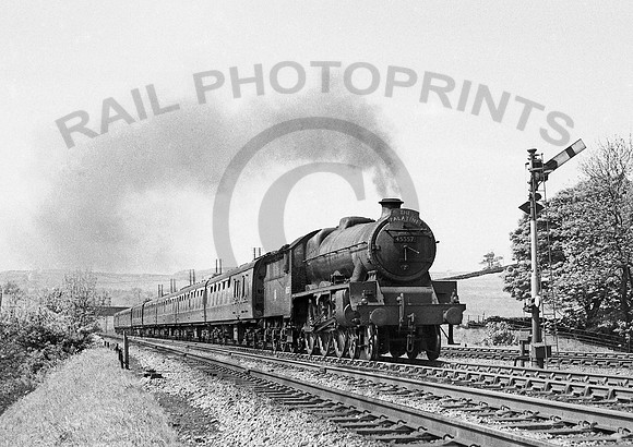 45557-Y-Chinley-1959-AHB245
