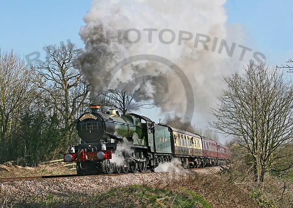 5051 Marlands 260305 JC051