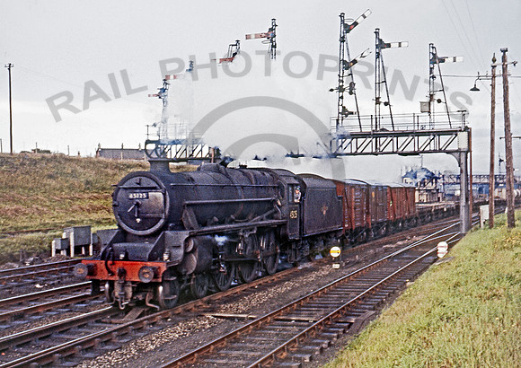 45125 Carstairs 050861 RPC650