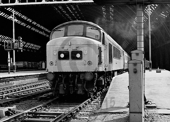 45118-StPancras-070478-JC1