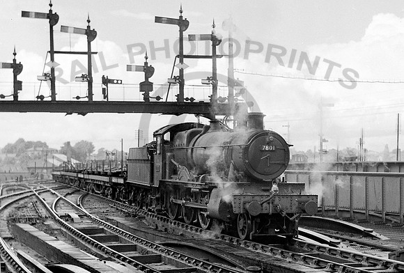 7801-Y-Shrewsbury-1962-AHB149
