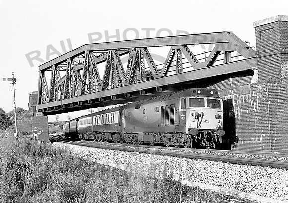 50025-Y-Cogload-120878-JC600