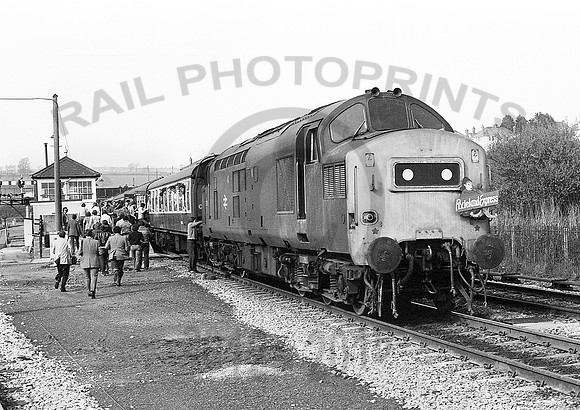 37279-Par-140479-JC035