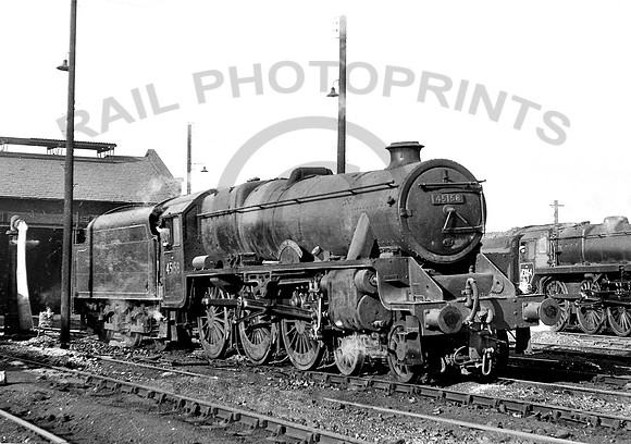 45158-Y-StRollox-080363-RPC687