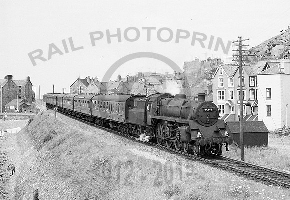 75026-Y-Barmouth-Circa1962-AHB952