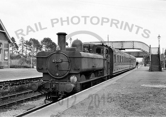 6435-Creigiau-260858-HB1429