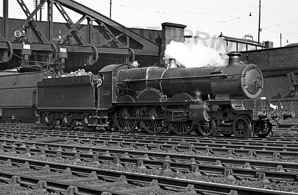 4019 OOC 1935 RH367