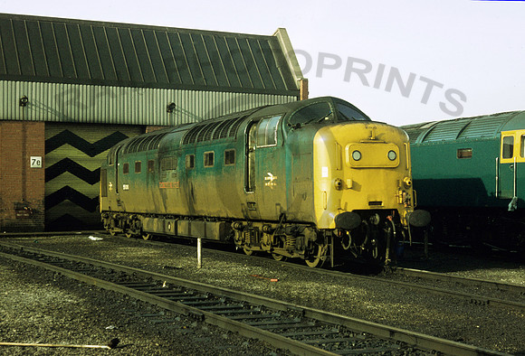 55013-Haymarket-240279-JC0047