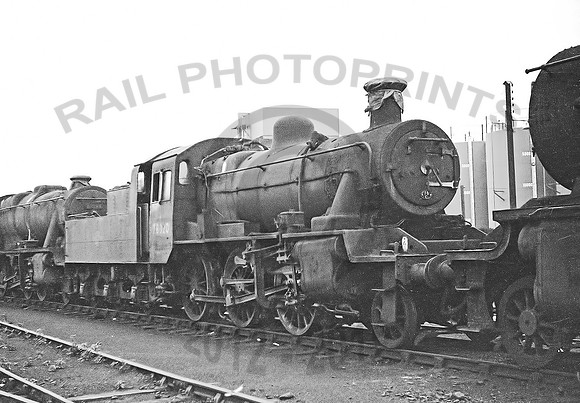 78020-Y-Toton-110965-RPC025