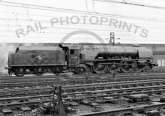 46228-Y-Crewe-1962-RPC708