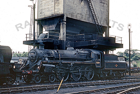 75019-Y-Carnforth-0768-RPC769