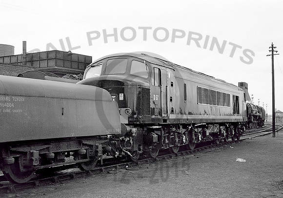D57-Toton-140763-RPC280