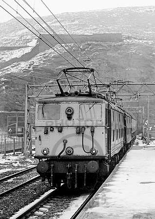76022-Y-Woodhead-260281-JC283