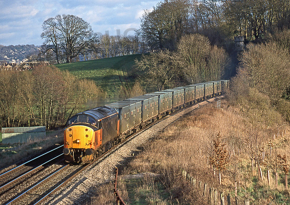 37516-Y-Twerton-090299-JC116