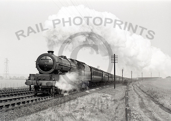 46201-Y-HaltonJunction-1950-RW590