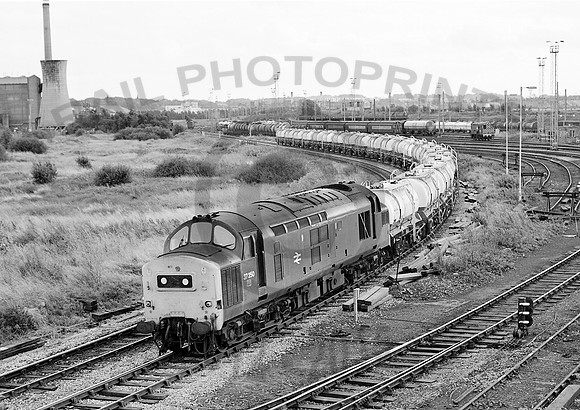 37250-Y-WarringtonArpley-060983-JC978