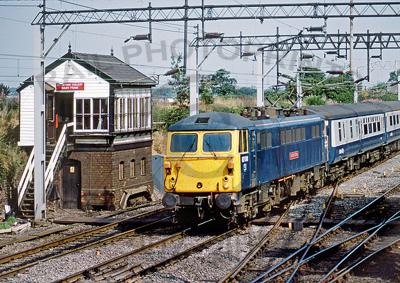 87011-Y-Penkridge-250883-BR214