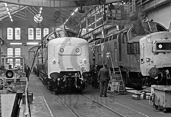 55005-Y-Doncasterworks-010878-JC1