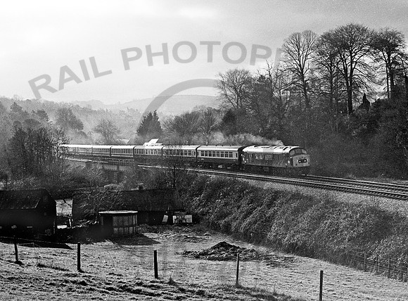 46010-east-of-Totnes-311277-JC