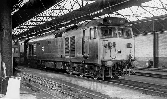 50027-CardiffCanton-011077-JC
