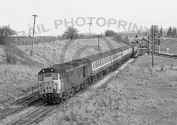 31422-Hawkeridge-130480-JC140