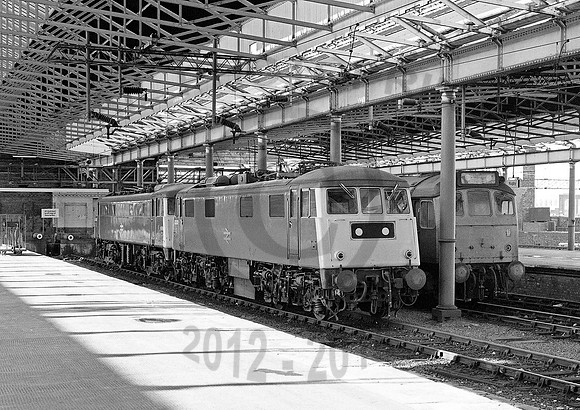 83010 Rugby 181080  JC883