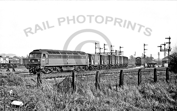 D1738-Y-Gloucester-130365-JC