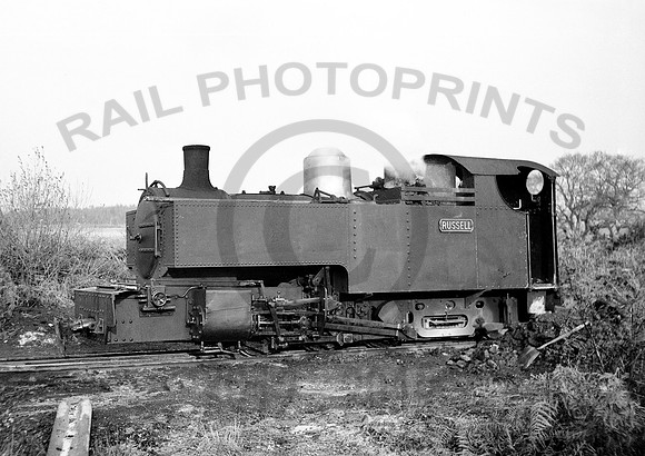Russell-Y-Eldon-011252-HB046