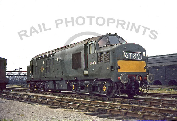 D6904-Y-CardiffCanton-270564-JC547