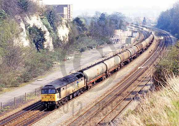 47276-Pangbourne-210492-JC026