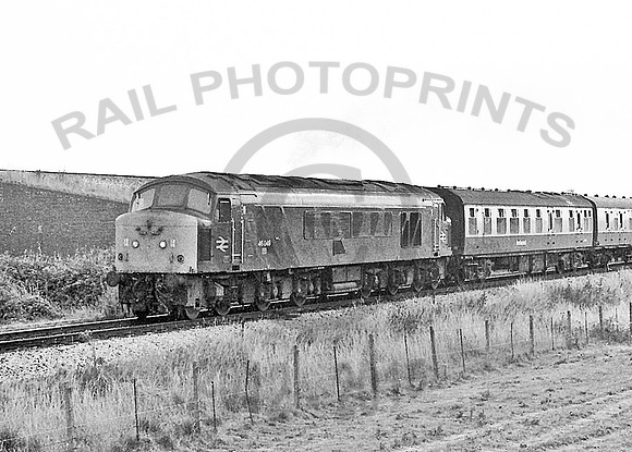 46049-Cogload-0576-JC