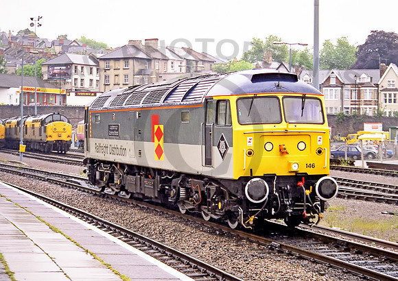 47146-Newport-0697-170479-RPC953